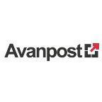 Avanpost - фото - 1