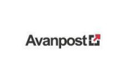 Avanpost - фото - 1