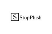 StopPhish - фото - 1
