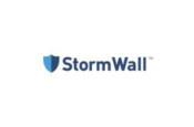 StormWall - фото - 1