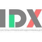 IDX - фото - 1