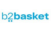 B2basket.EasyPlace - фото - 1