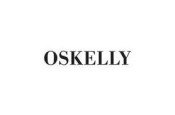 OSKELLY - фото - 1