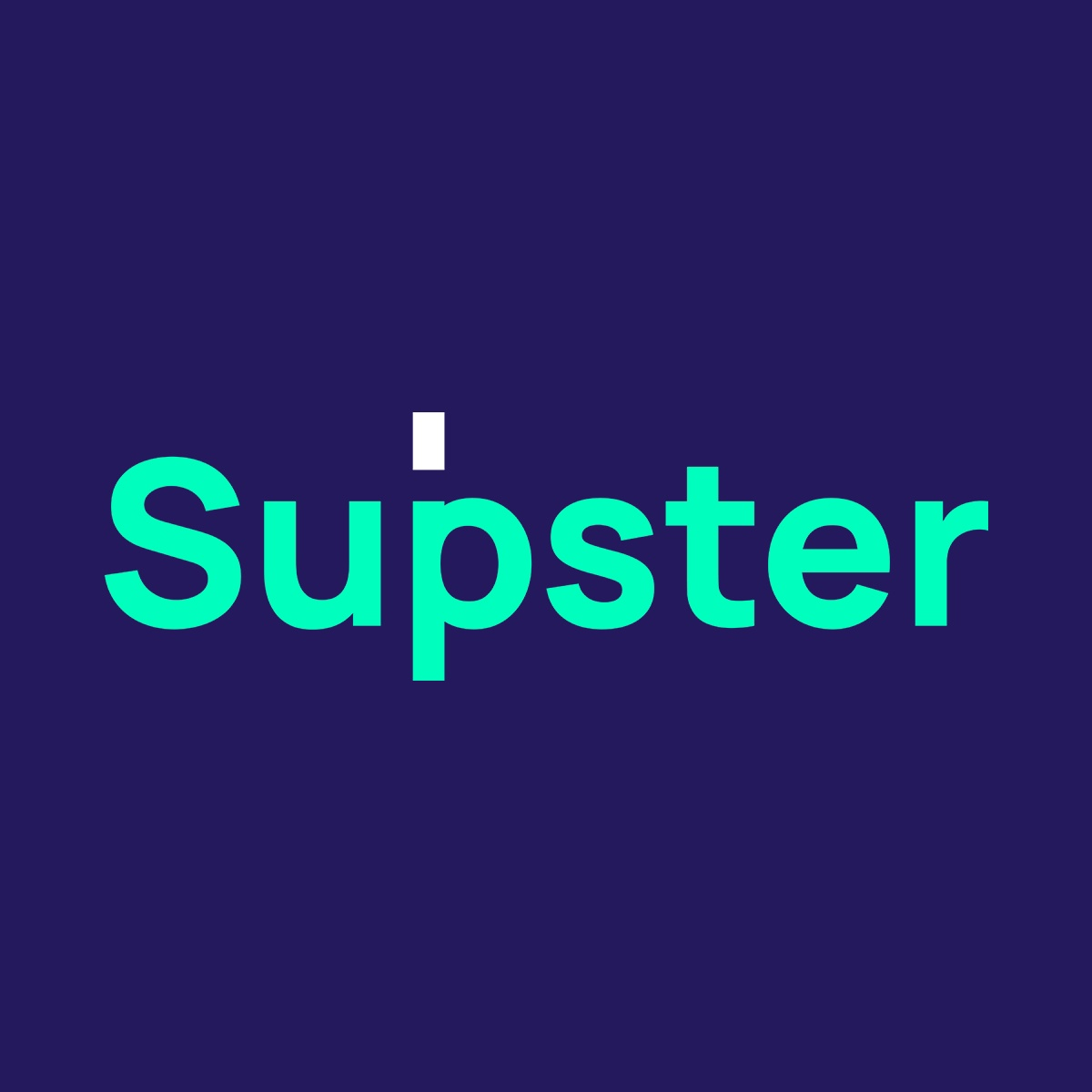 Supster - фото - 1