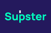 Supster - фото - 1