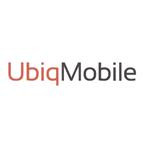 Ubiq Mobile - фото - 2