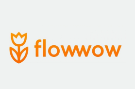 Flowwow - фото - 2