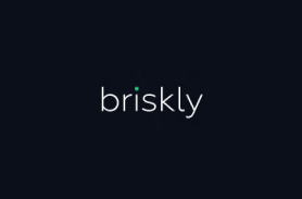 briskly - фото - 2