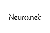 Neuro.net - фото - 1