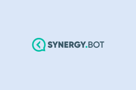 SynergyBot - фото - 2